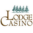 Lodge Casino at Black Hawk