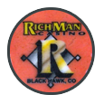 Richman Casino