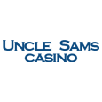 Uncle Sam's Casino