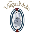 Virgin Mule Casino