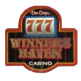 Winner's Haven Casino