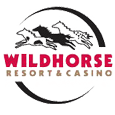Wild Horse Casino