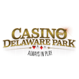 Delaware Park Racetrack & Slots