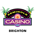 Seminole Casino - Brighton