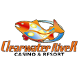 Clearwater River Casino