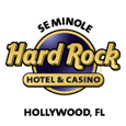 Seminole Hard Rock Hotel & Casino Hollywood
