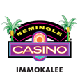 Seminole Casino