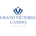Grand Victoria - Elgin Riverboat Resort