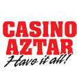 Casino Aztar