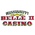 Mississippi Belle II Riverboat Casino
