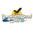 BlackBird Bend Casino - Formerly Casino Omaha