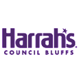 Harrah's Council Bluffs