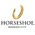 Horseshoe Casino & Hotel - Bossier City