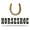 Horseshoe Hammond
