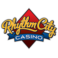Rhythm City Casino