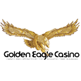 Golden Eagle Casino