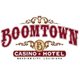 Boomtown Casino - Bossier City
