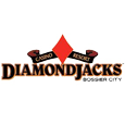 Diamond Jacks Hotel & Casino