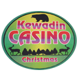 Kewadin Casino - Christmas
