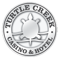 Turtle Creek Casino & Hotel