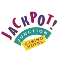 Jackpot Junction Casino Hotel