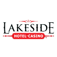 Lakeside Hotel Casino