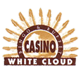 Casino White Cloud
