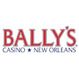 Bally's Belle of Orleans