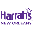 Harrah's New Orleans Casino