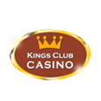Kings Club Casino