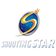 Shooting Star Casino and Hotel