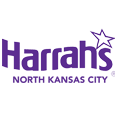 Harrah's North Kansas City Casino & Hotel