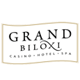 Grand Biloxi Casino