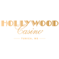 Hollywood Casino