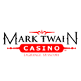 Mark Twain Casino