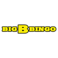 Big B Bingo & Casino