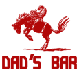 Dad's Bar