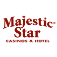 Majestic Star Casino & Hotel