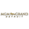 MGM Grand Detroit Casino