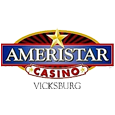 Ameristar Casino Hotel - Vicksburg