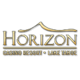 Horizon Casino Hotel