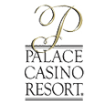 Palace Casino Resort