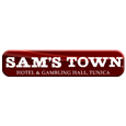 Sam's Town Hotel & Gambling Hall