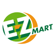 E-Z Mart Casino