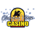 Charging Horse Casino & Bingo