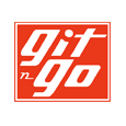 Git-N-Go