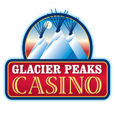 Glacier Peaks Casino & Hotel