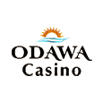 Odawa Casino Resort