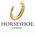 Horseshoe Casino Hotel - Tunica