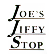 Joe's Jiffy Shop